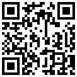 کد QR مطلب
