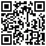 کد QR مطلب