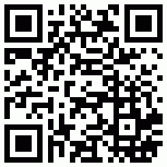 کد QR مطلب
