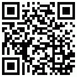 کد QR مطلب