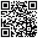 کد QR مطلب