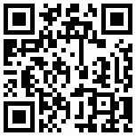 کد QR مطلب
