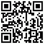کد QR مطلب
