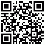 کد QR مطلب