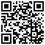 کد QR مطلب