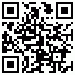 کد QR مطلب