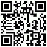 کد QR مطلب