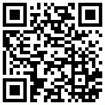 کد QR مطلب