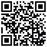 کد QR مطلب