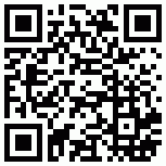 کد QR مطلب