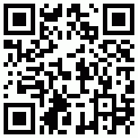 کد QR مطلب