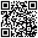 کد QR مطلب