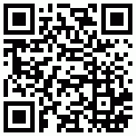 کد QR مطلب