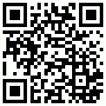 کد QR مطلب