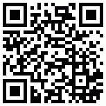 کد QR مطلب
