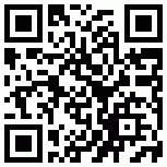 کد QR مطلب