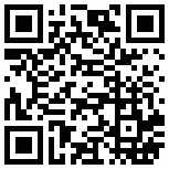کد QR مطلب