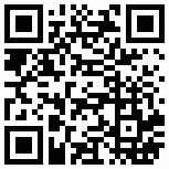 کد QR مطلب