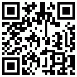 کد QR مطلب