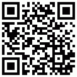کد QR مطلب
