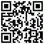 کد QR مطلب