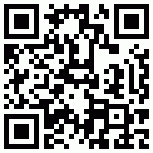 کد QR مطلب