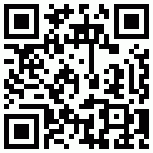 کد QR مطلب