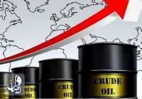 جنگ اوکراین قیمت نفت را به 117 دلار رساند