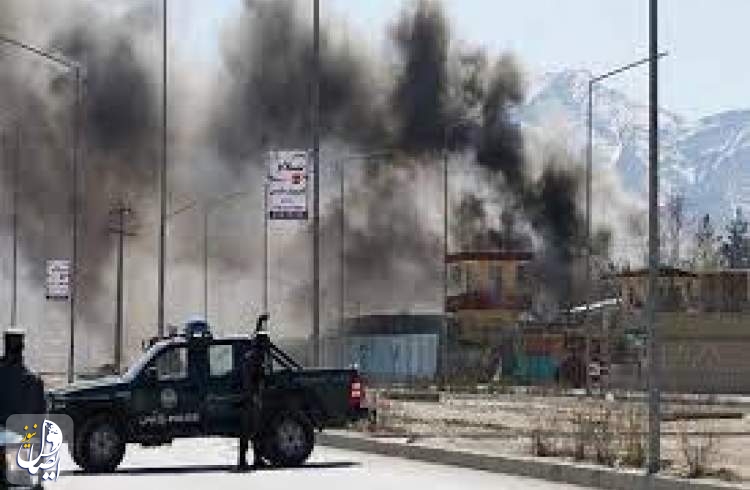 بیش از ۸۰ شهید و زخمی در انفجار مسجد شیعیان پیشاور