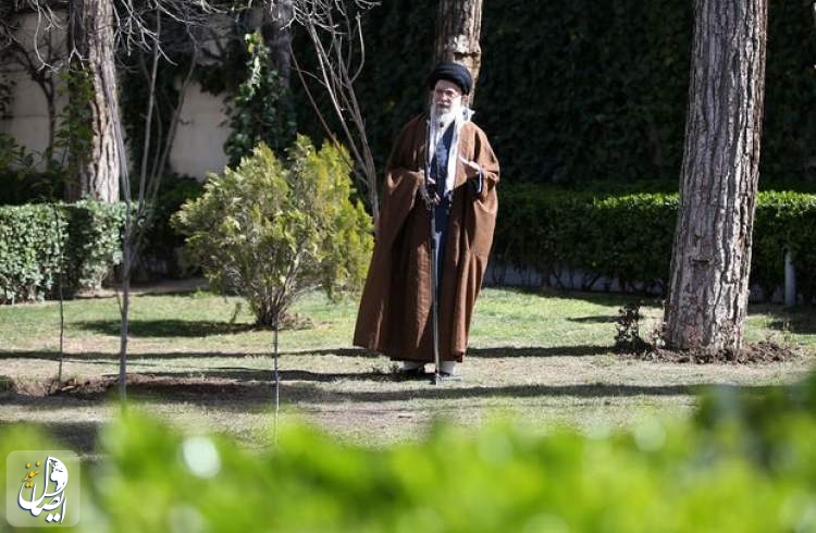 محیط زیست و جهاد کشاورزی موظف به جلوگیری از تبدیل زمین‌های کشاورزی هستند/زمین های کشاورزی باید توسعه پیدا کند