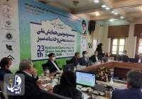مصرف مازوت، امنیت انسانی در اصفهان را به خطر انداخته است