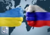جنگ اوکراین، جنگ جهانی انرژی است