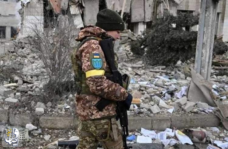 في اليوم الـ12 من حرب أوكرانيا.. الأرقام تكشف حجم المأساة