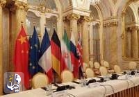 تأکید آمریکا و فرانسه بر ضرورت «توافق» در مذاکرات وین