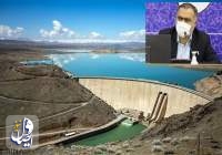 انتقال آب از اصفهان به سایر نقاط نادرست بوده است