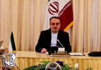 دبلوماسي ايراني: نجاح مفاوضات فيينا لن يكون بعيد المنال عبر اتخاذ القرارات اللازمة