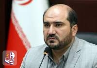 استاندار تهران: میزان ذخیره سازی کالاهای اساسی در استان تهران مناسب است
