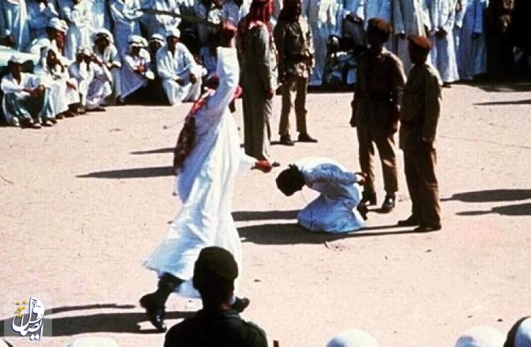 واکنش ها به اعدام بی رحمانه 81 نفر در یک روز در عربستان