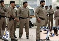 السلطات السعودية تُعدم 81 شخصاً بتهمة "التورط في الإرهاب"