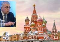 مسکو: فشار غرب مسیر روسیه را تغییر نمی‌دهد