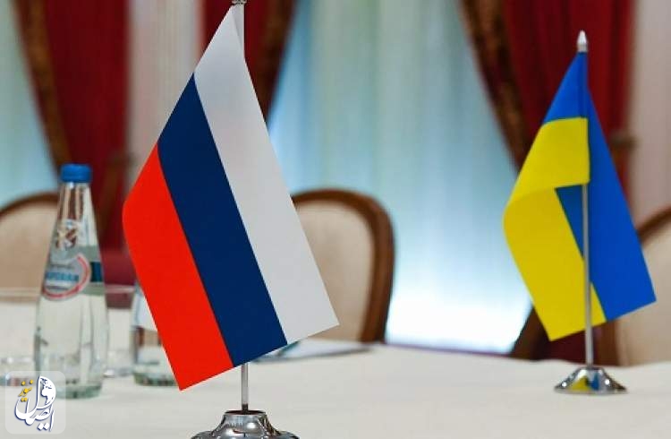 وقفه فنی در مذاکرات بین روسیه و اوکراین