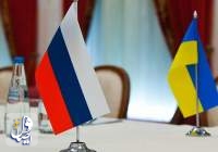 وقفه فنی در مذاکرات بین روسیه و اوکراین