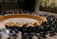 آمریکا خواستار نشست شورای امنیت درباره حمله موشکی ایران در اربیل شد