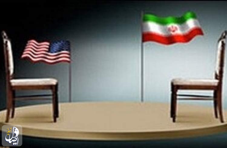 آمریکا: با ایران علنی مذاکره نمی کنیم