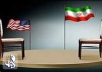 آمریکا: با ایران علنی مذاکره نمی کنیم