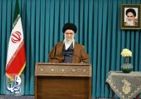 آیت الله خامنه ای: تولید دانش‌بنیان و اشتغال‌آفرین موجب پیشرفت محسوس در همه اهداف اقتصادی خواهد بود