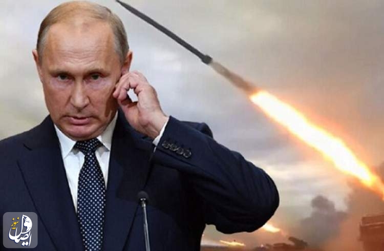 استراتيجية جديدة لروسيا بأوكرانيا.. بوتن يناور بورقة عسكرية