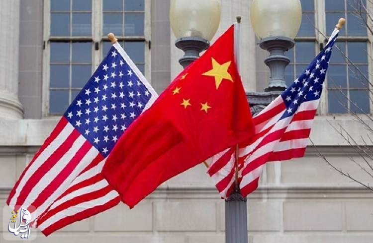 الصين: العقوبات الأميركية تدخّل في شؤوننا وانتهاك للعلاقات الدولية
