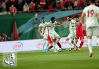 تصفيات مونديال 2022: كوريا الجنوبية تنتزع الصدارة من إيران