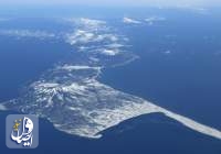 Russia starts military drill on disputed islands off Japan